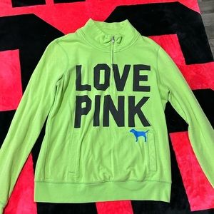 Victorias Secret PINK jacket